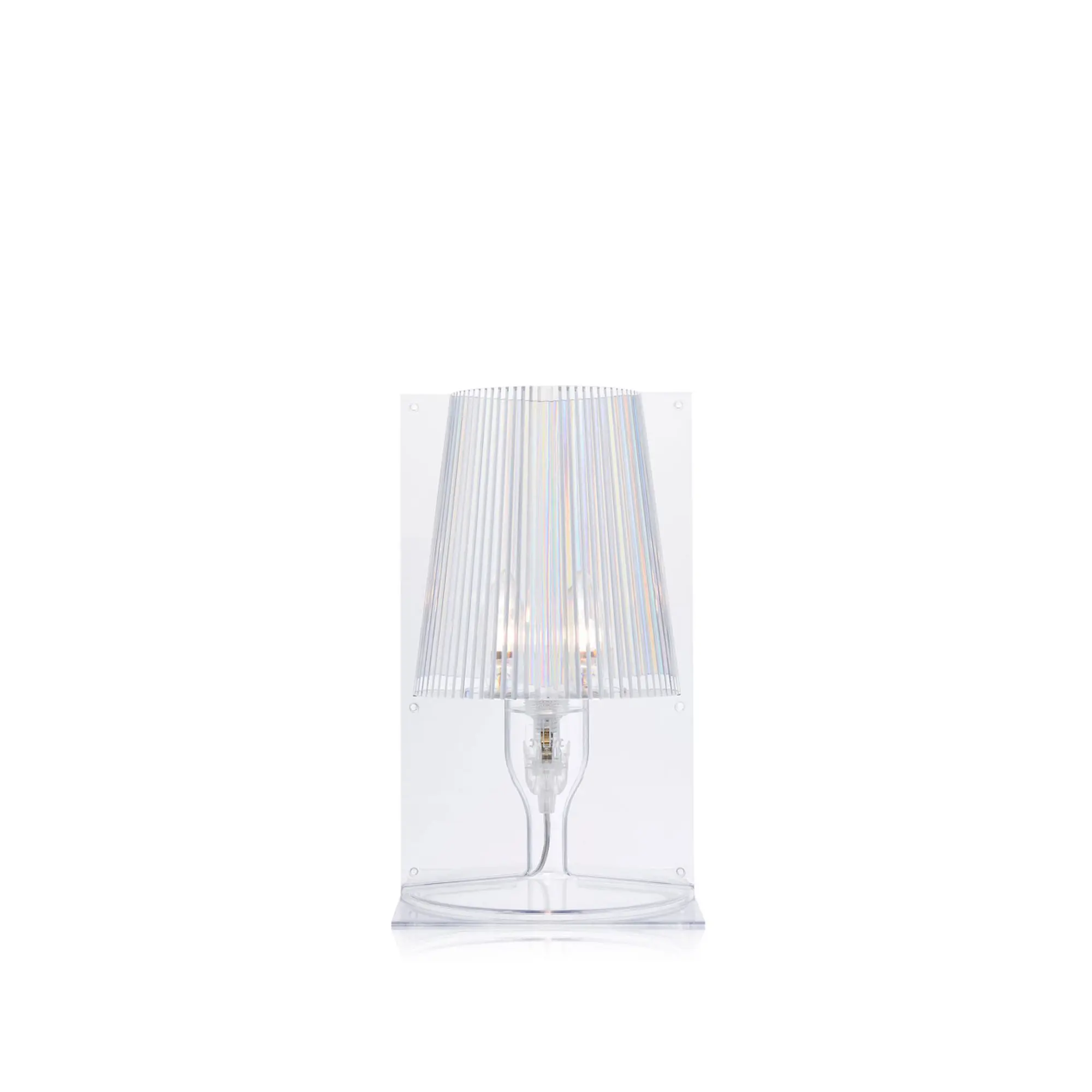 Take Table Lamp