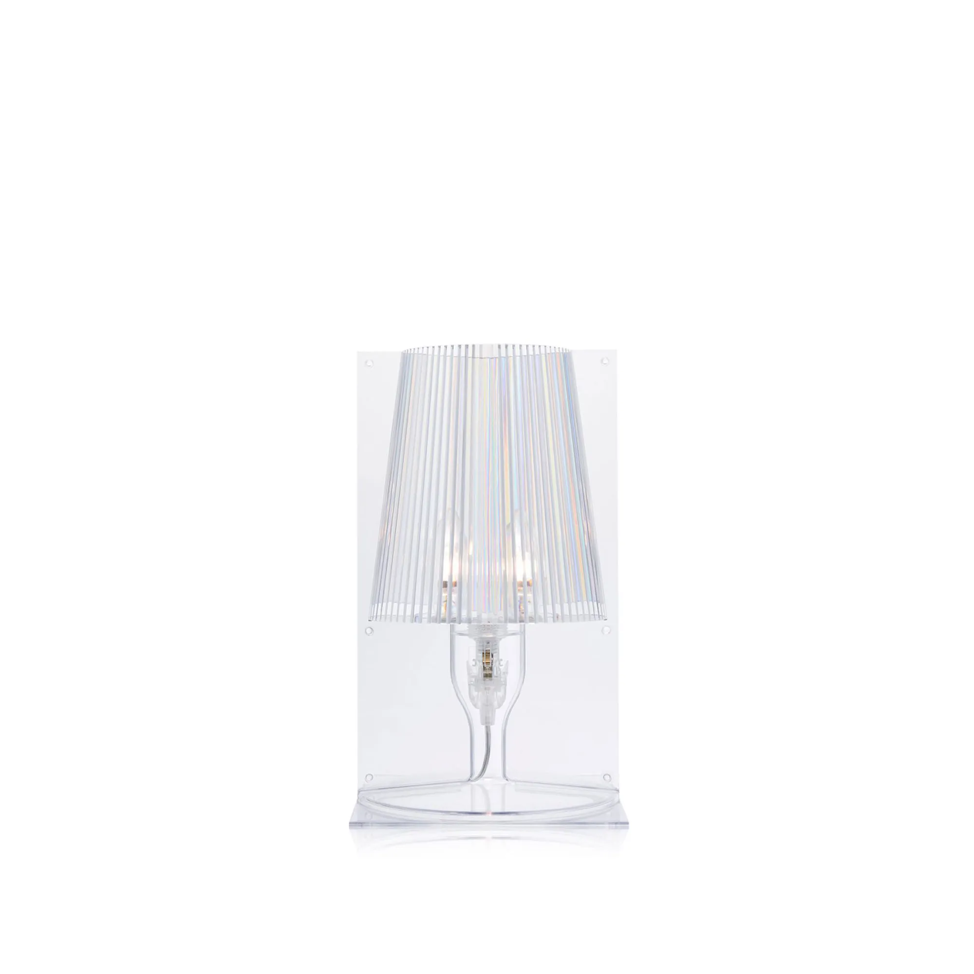 Take Table Lamp