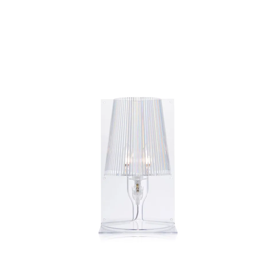 Take Table Lamp