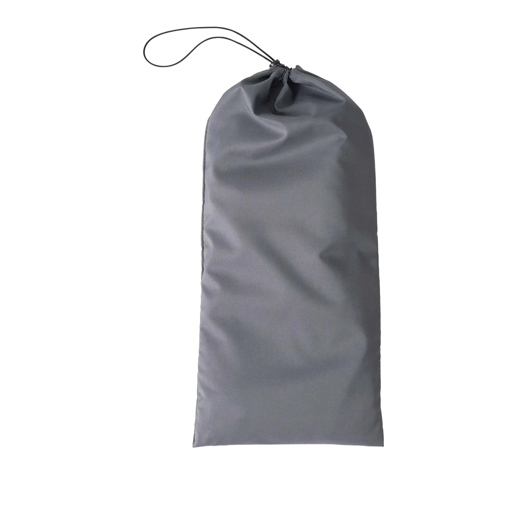 Vipp720 Open-Air, table end right, sofa cover