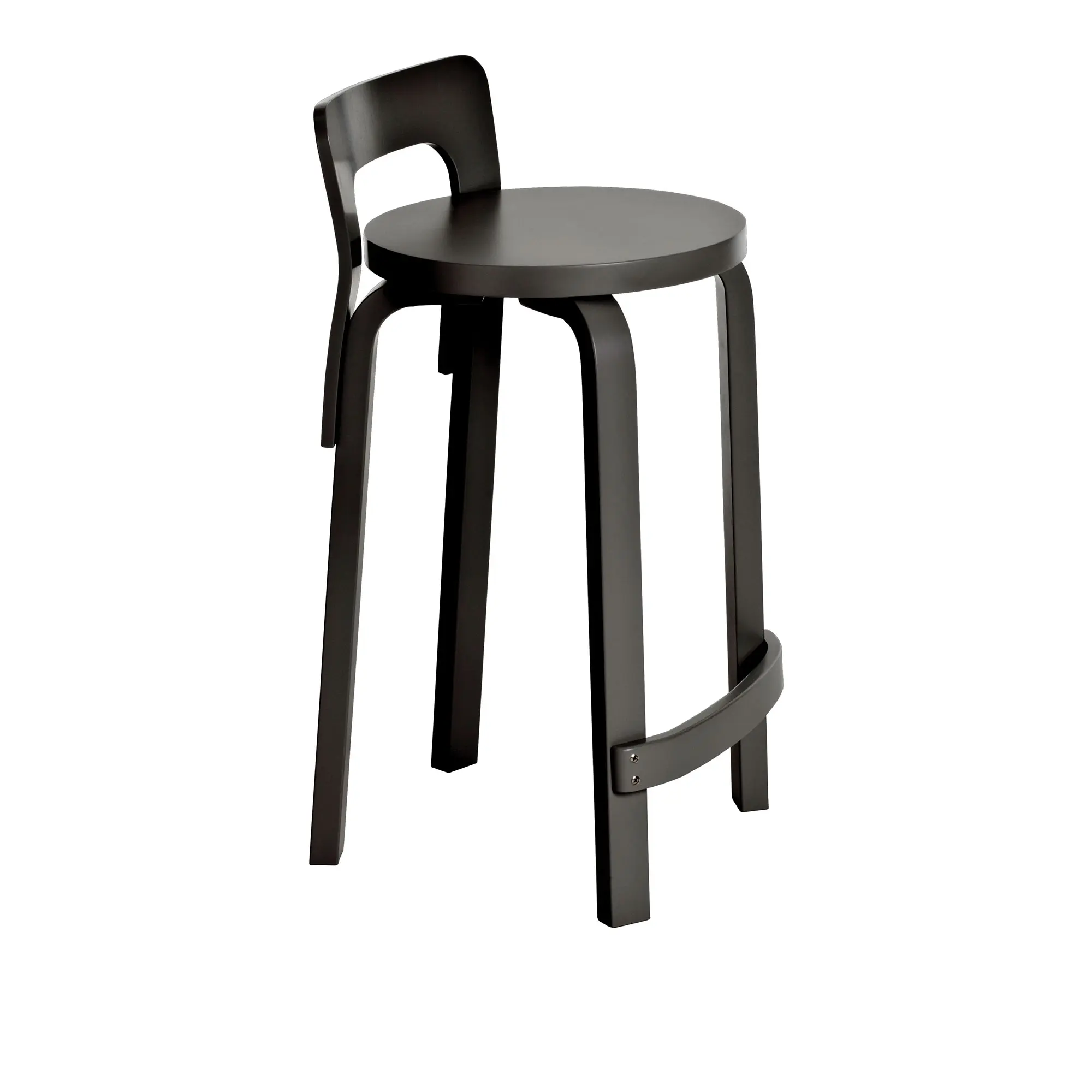 Barstol K65