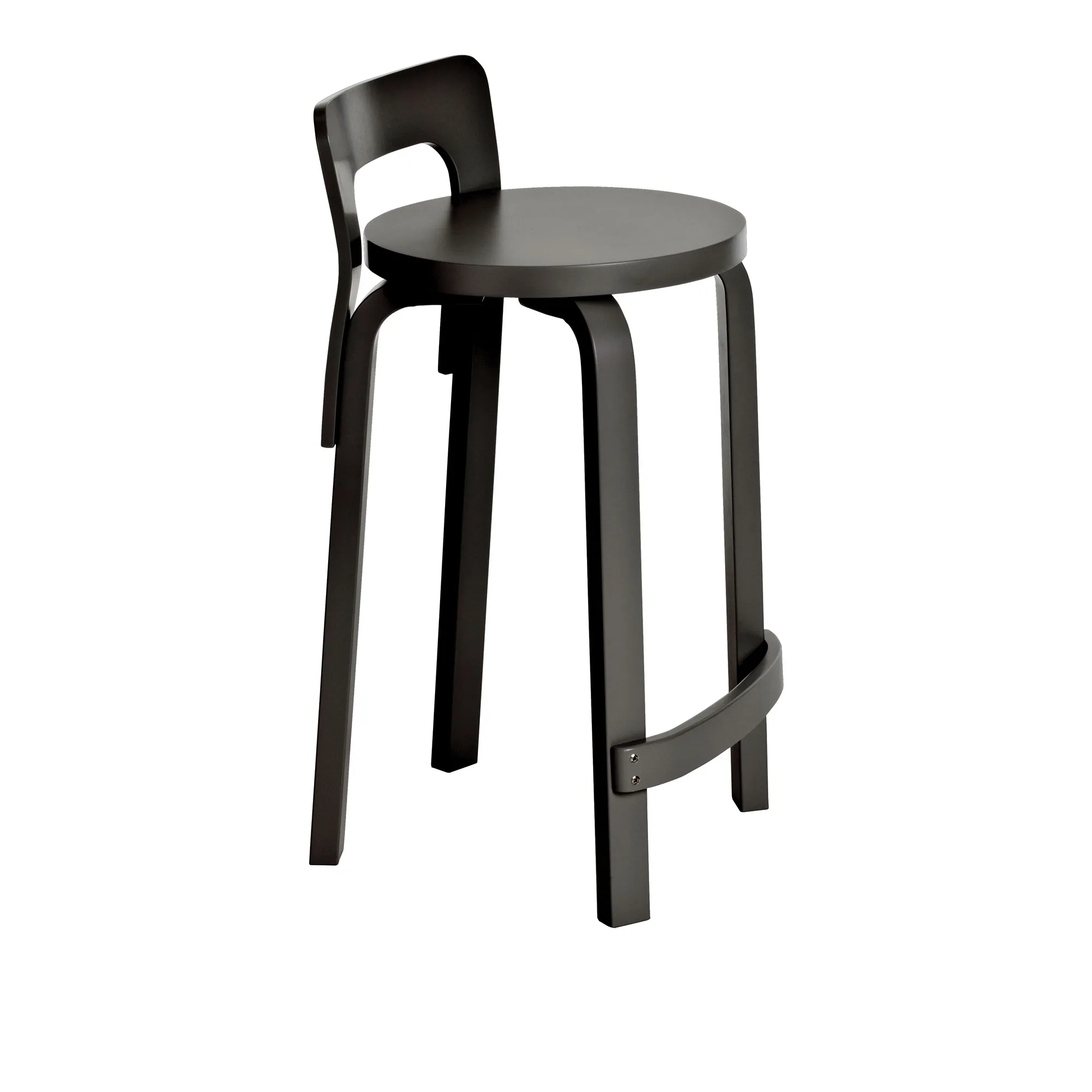 Barstol K65