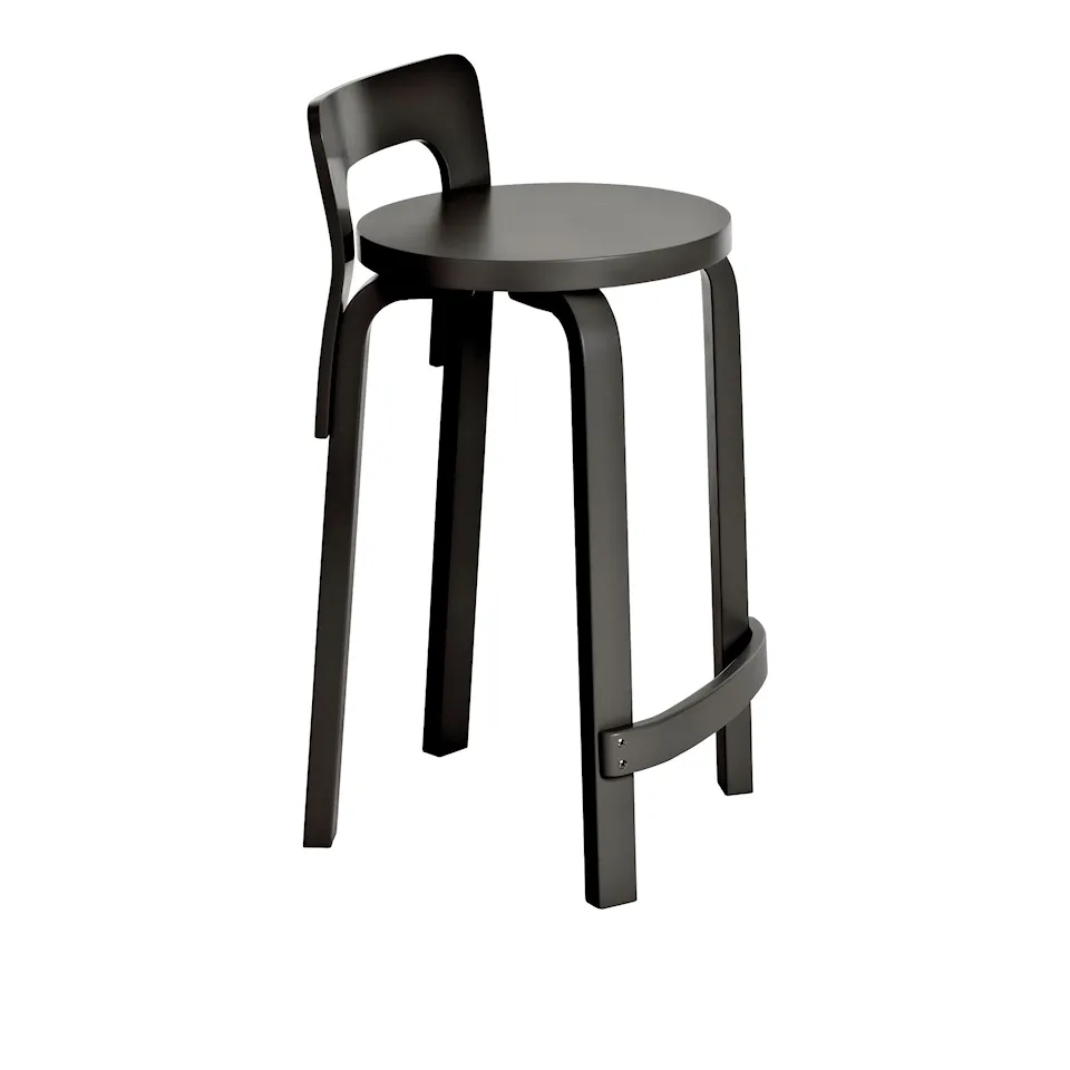 Barstol K65