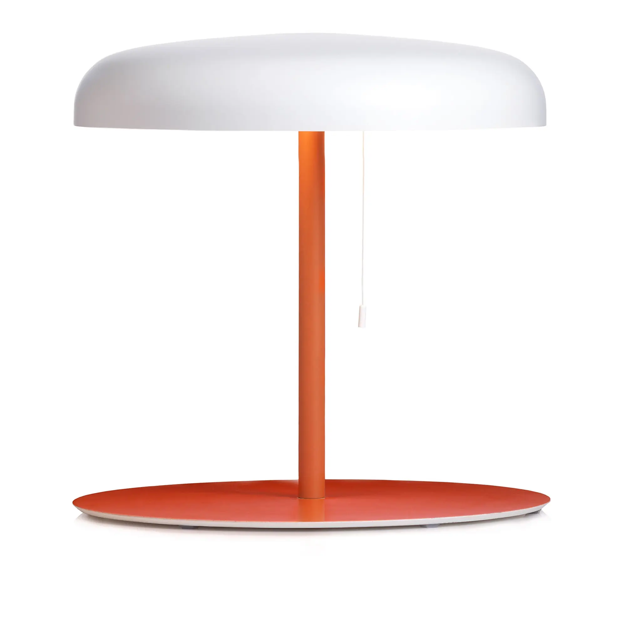 Mushroom - Bordlampe
