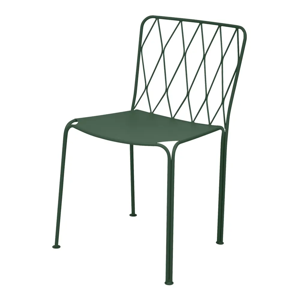 Kintbury Chair