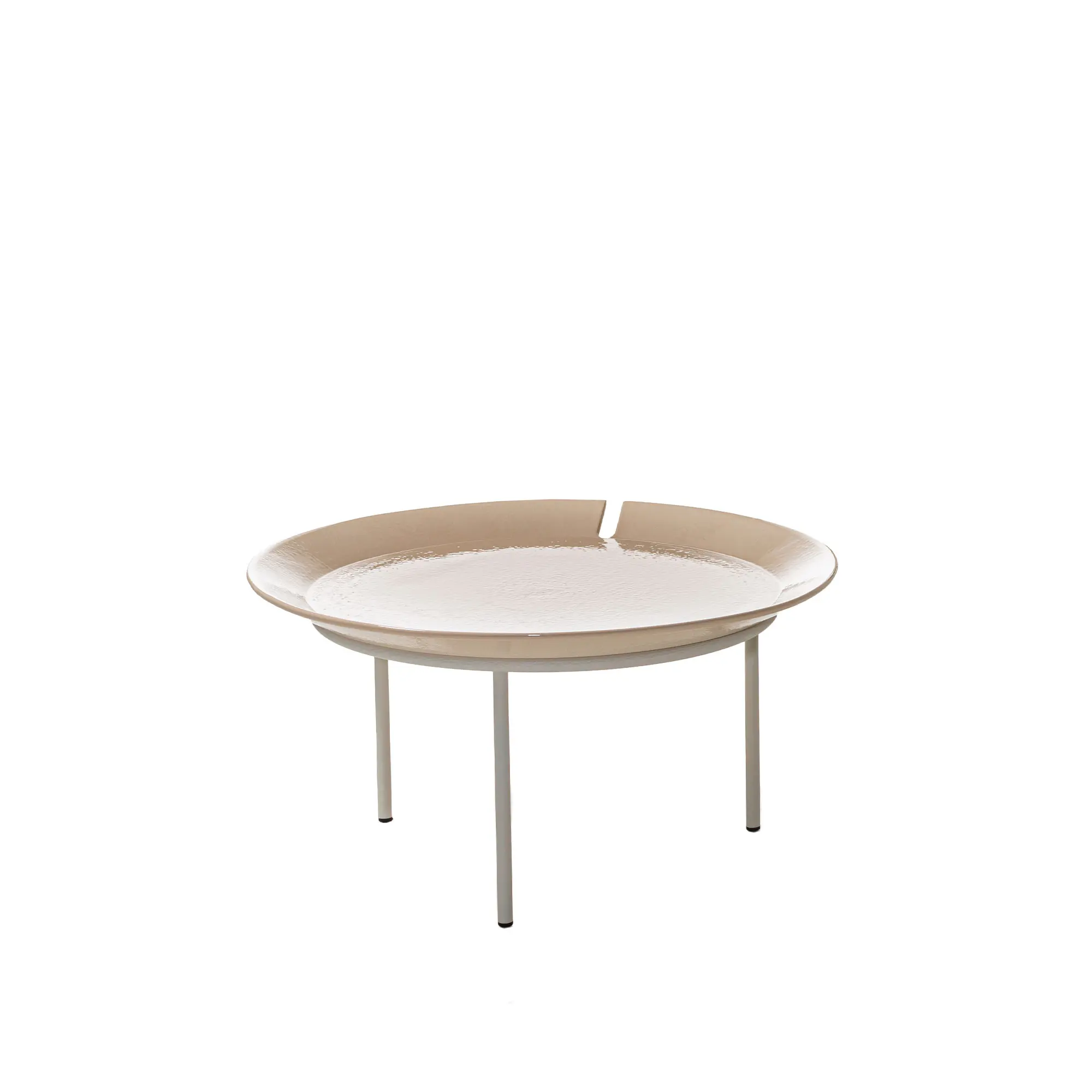 Brise Coffee Table