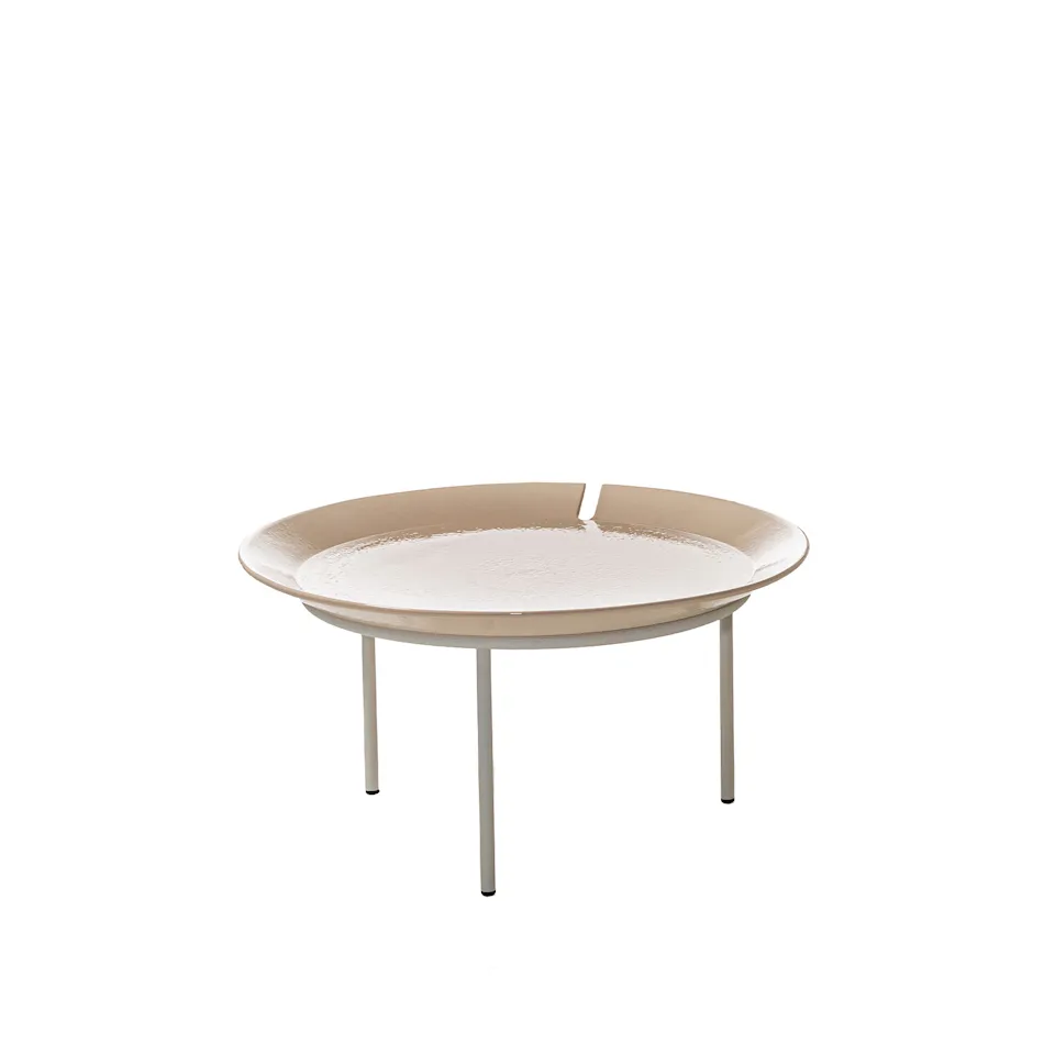 Brise Coffee Table