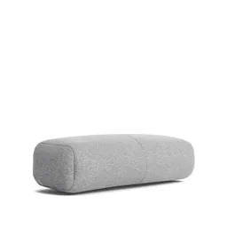 Quilton pute daybed