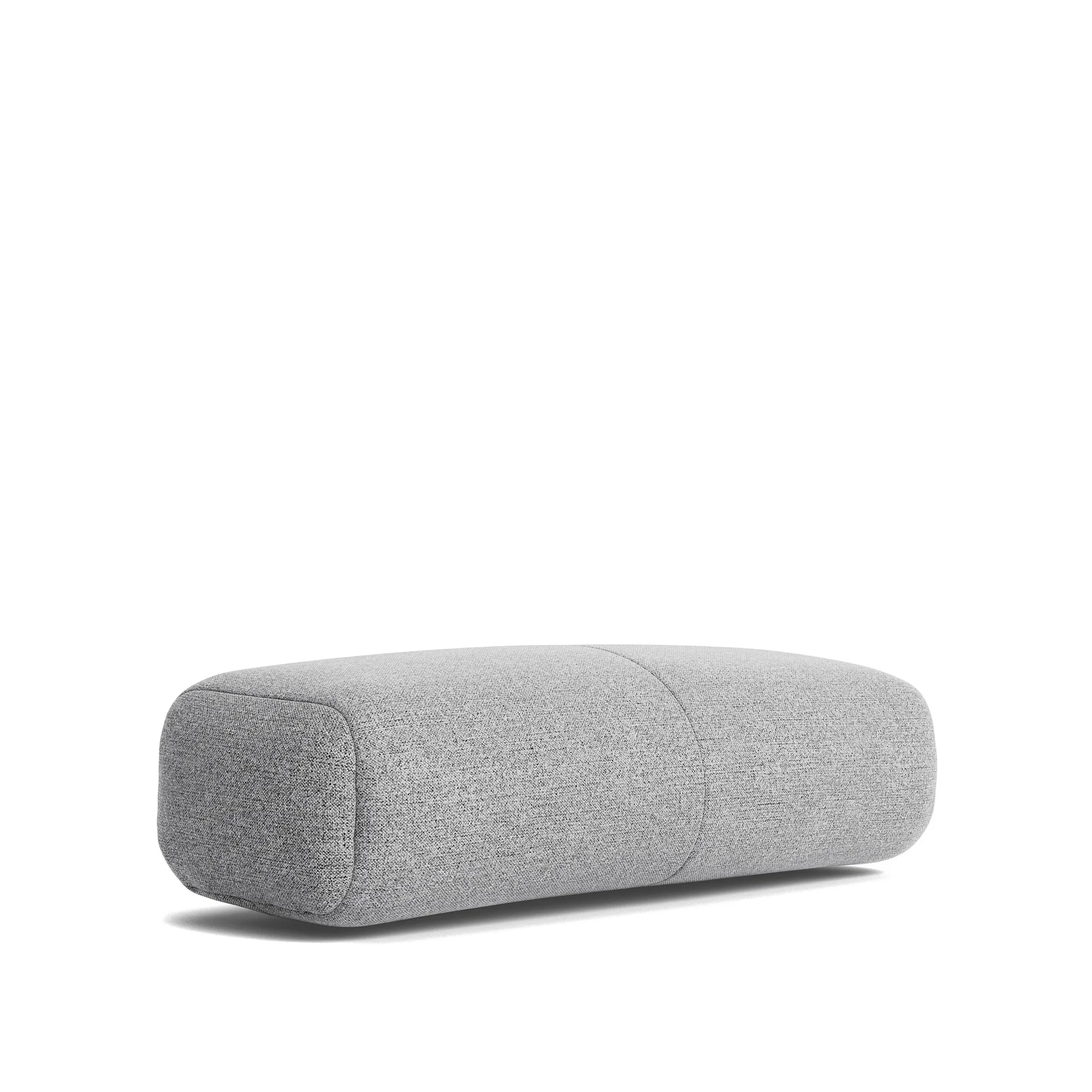 Quilton pute daybed