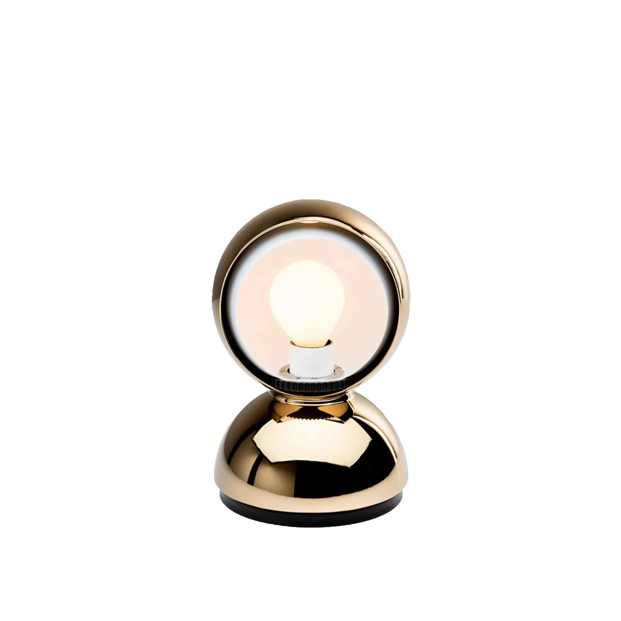 Eclisse bord- og vegglampe