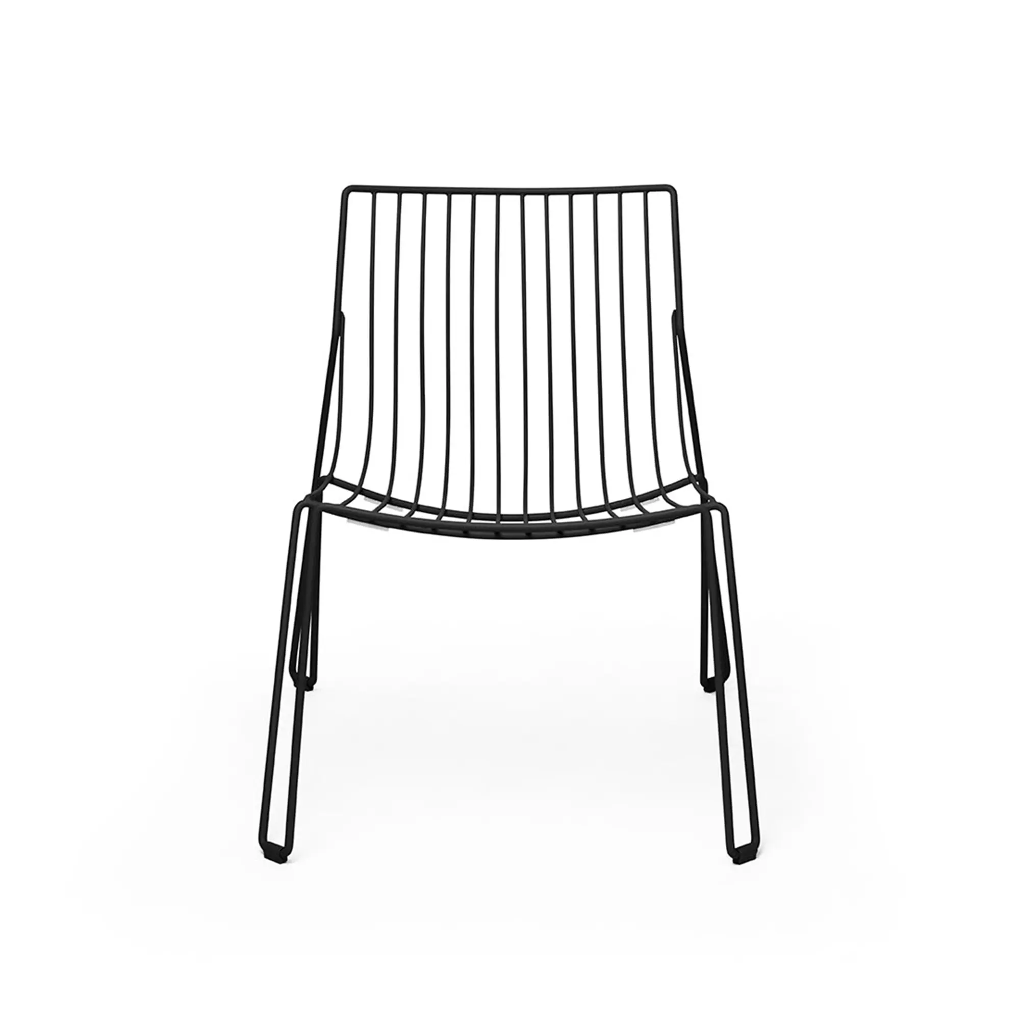 Tio Easy Chair