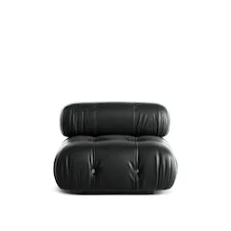 Camaleonda Armchair