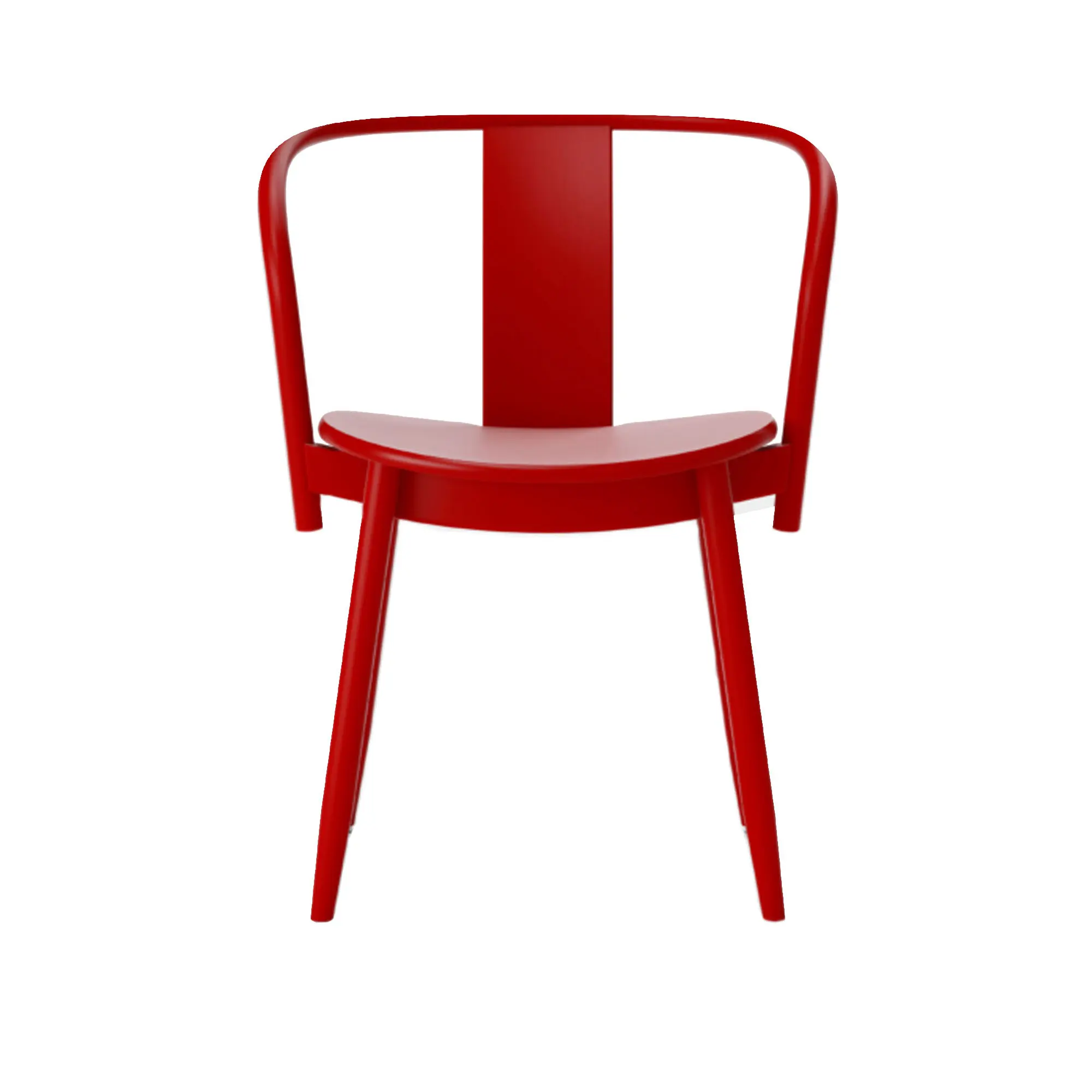 Icha Chair