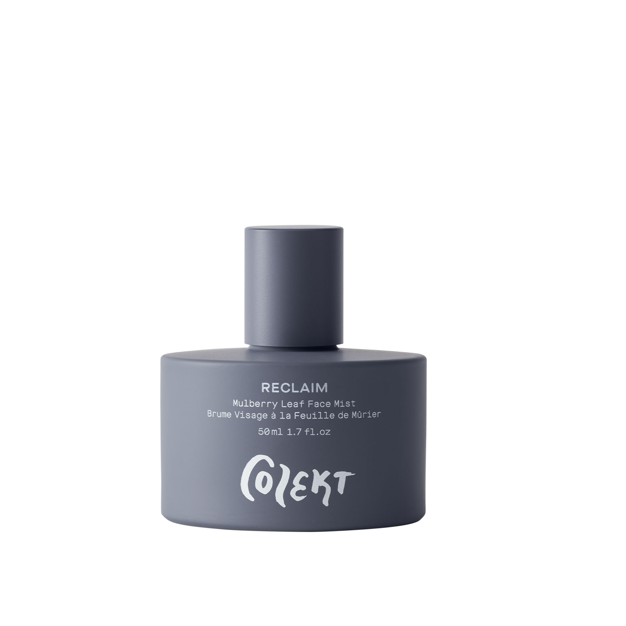Colekt - Reclaim Face Mist - Hudvård