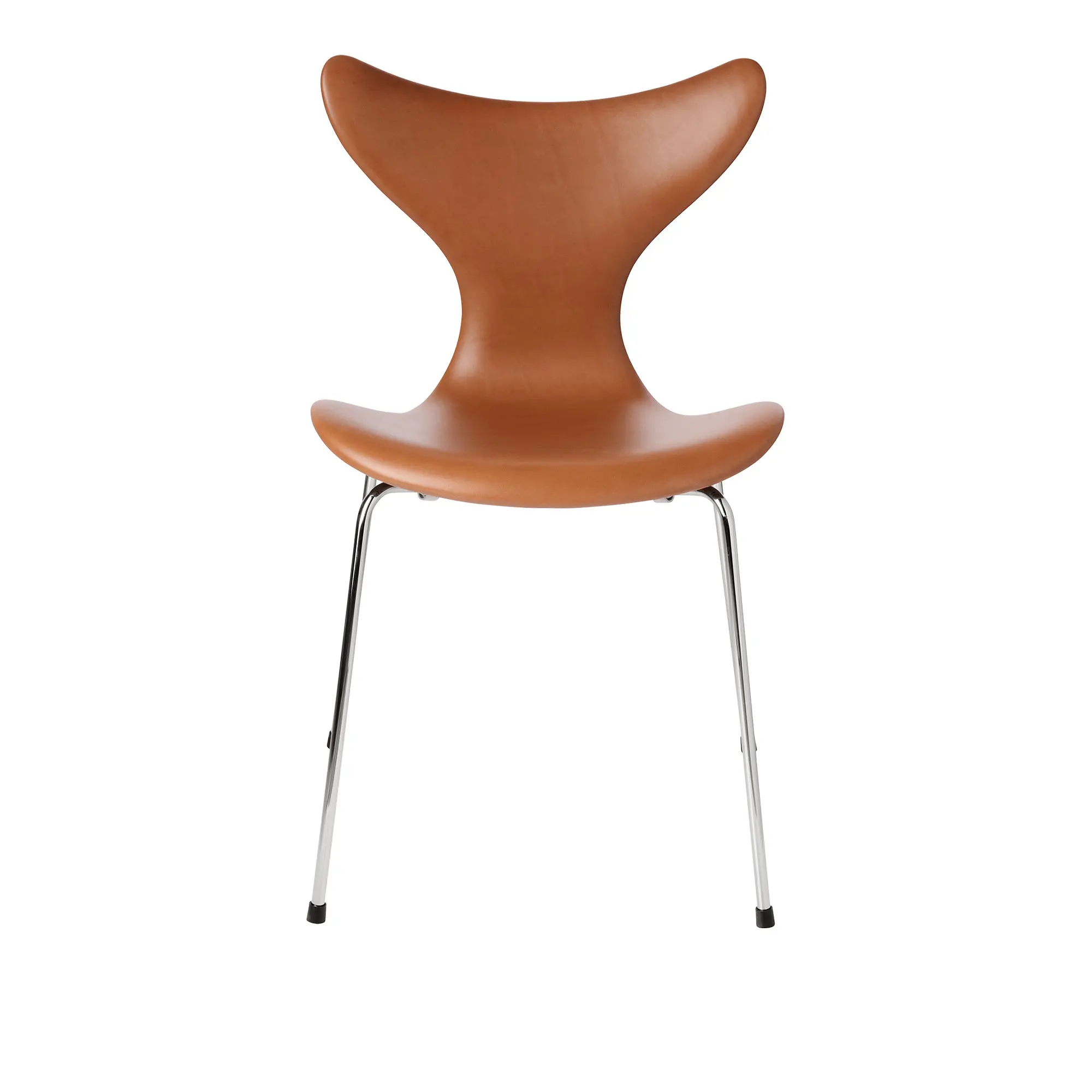 3108 Liljan stol