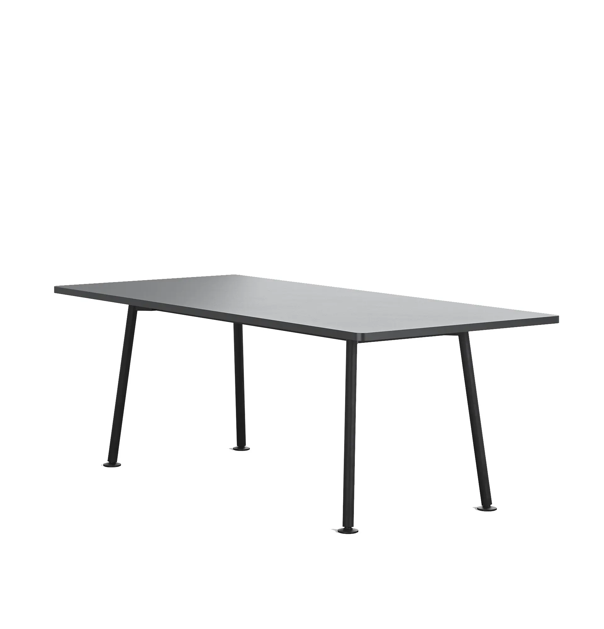 Landa Table Rectangular