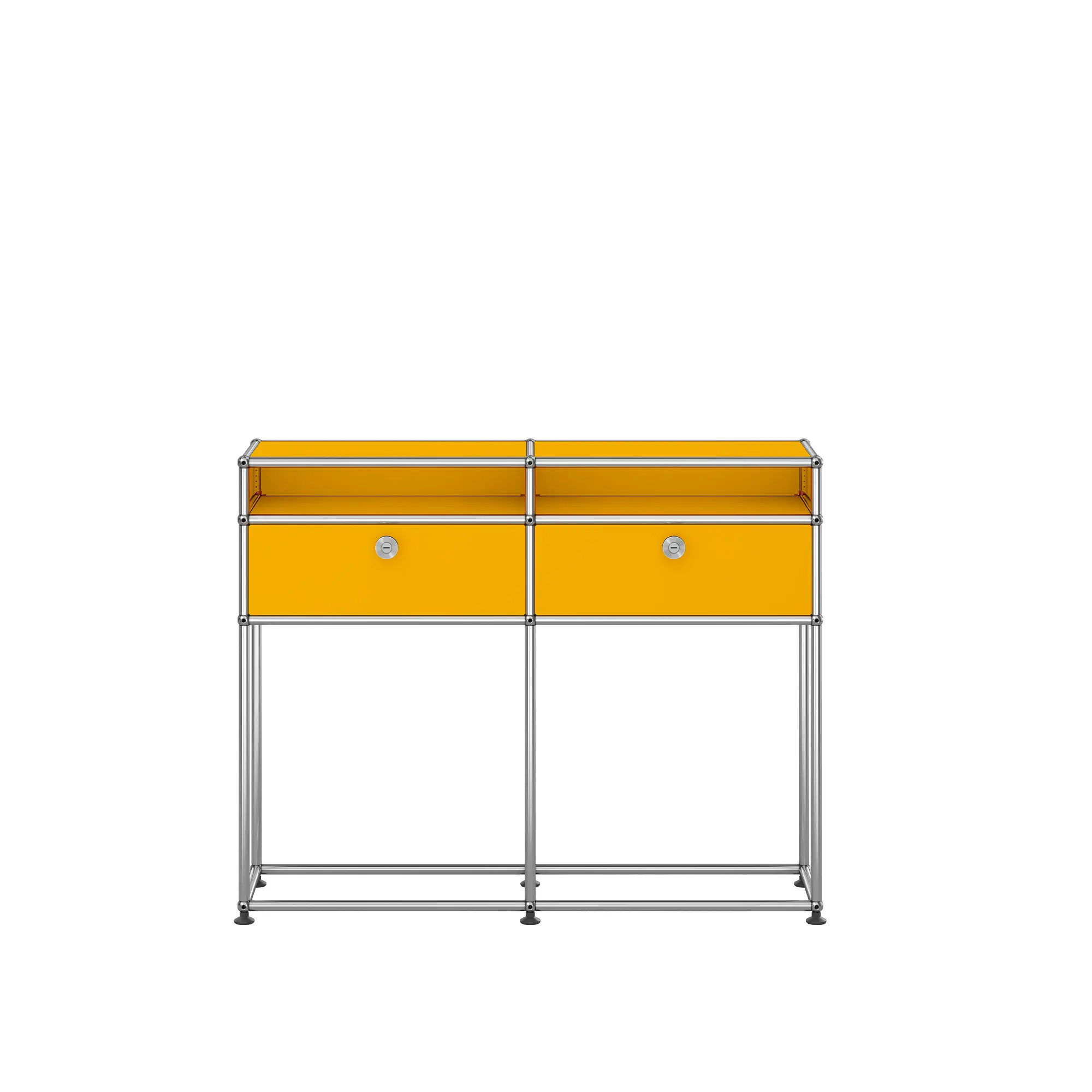 USM Haller 94 avlastningsbord