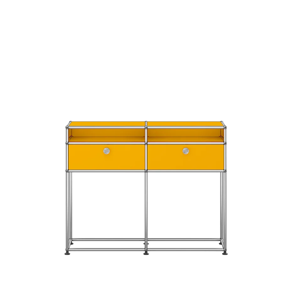 USM Haller 94 avlastningsbord