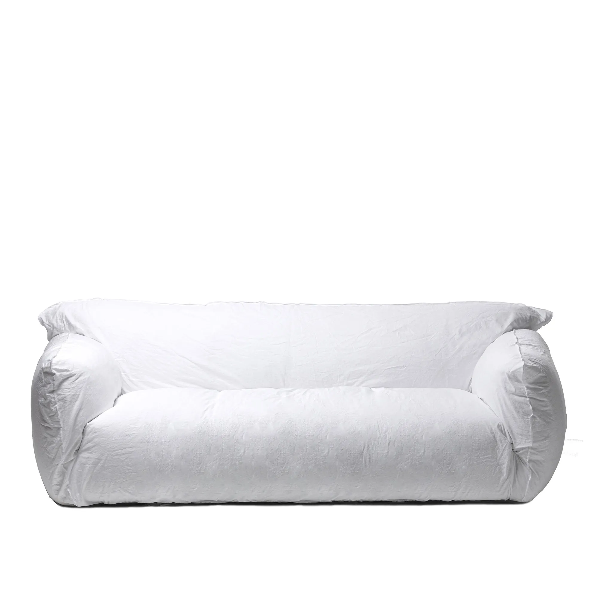 Nuvola 12 Sofa