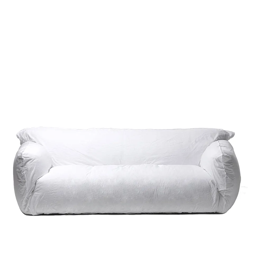 Nuvola 12 Sofa