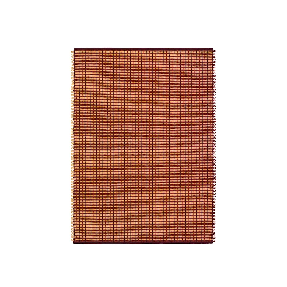 Rope Rug Medium
