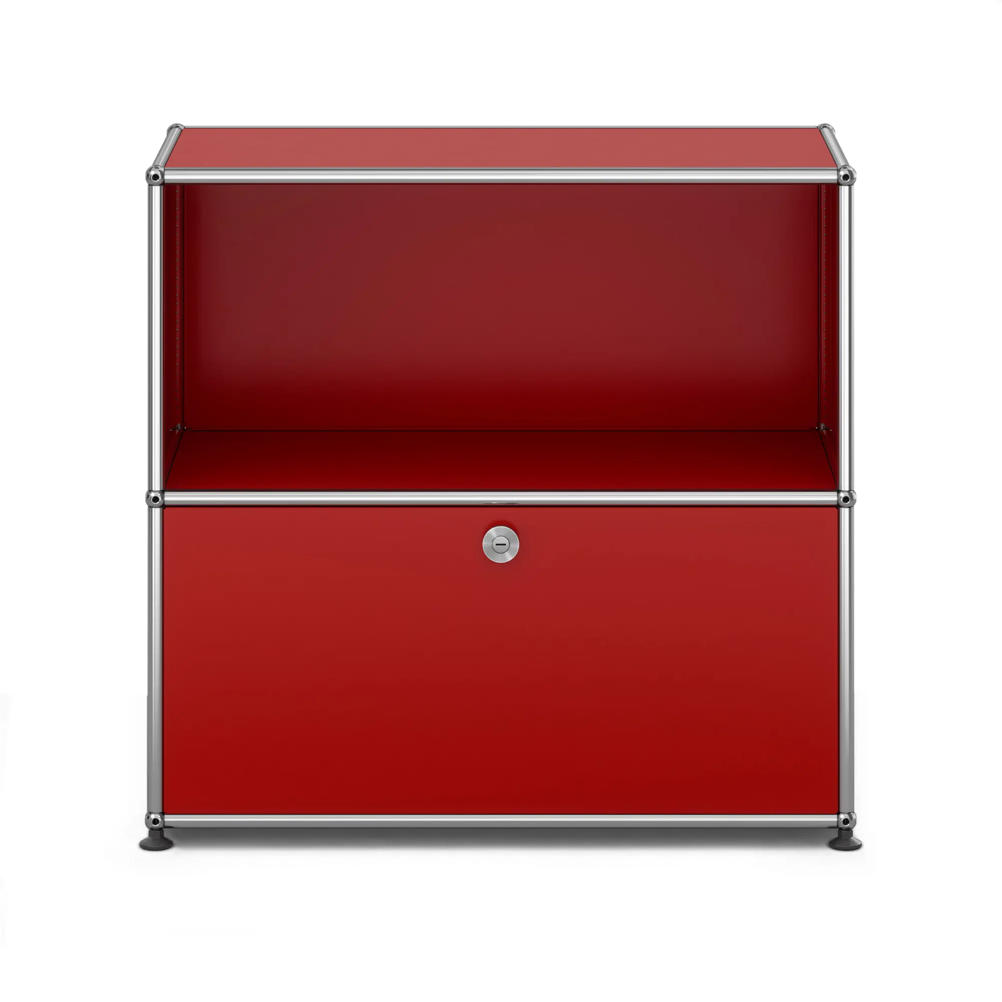 USM Haller M62 sideboard