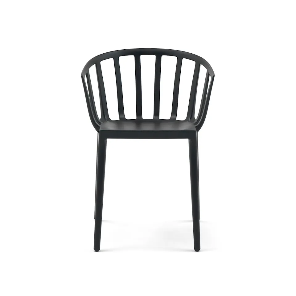 Venice Chair