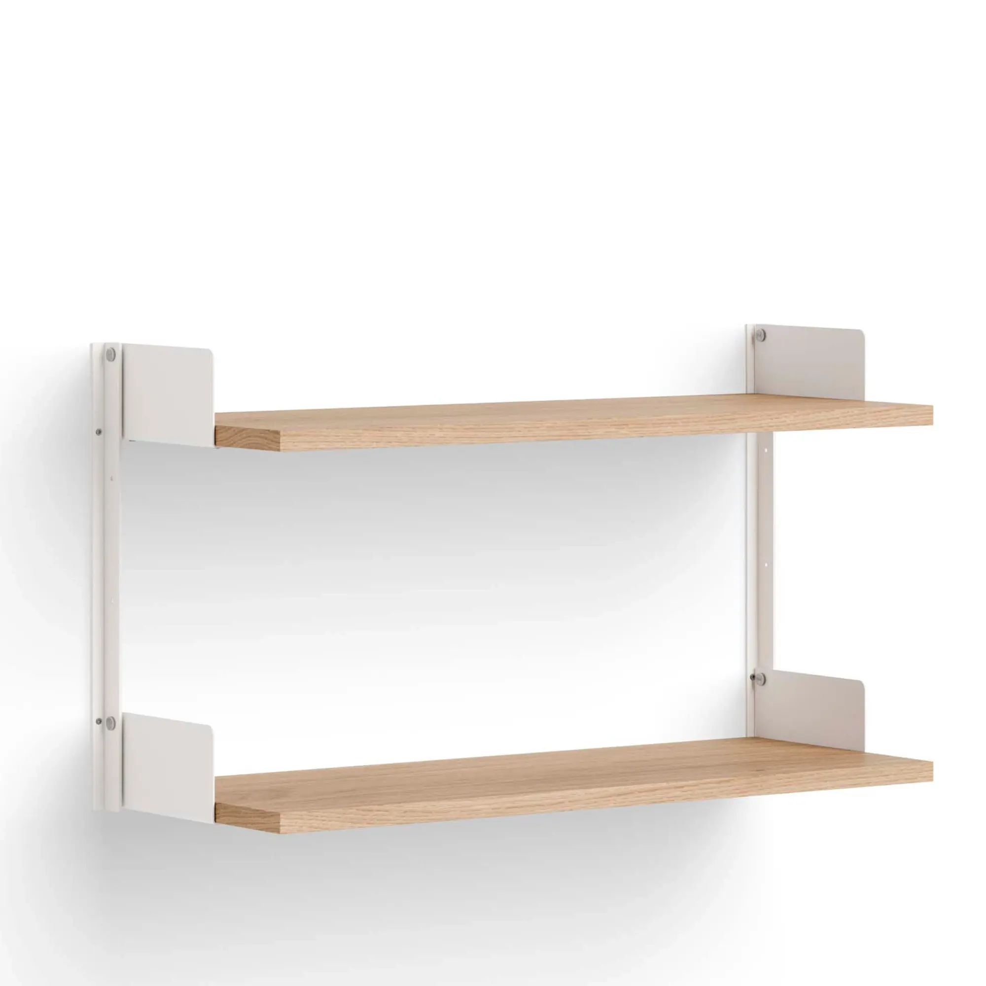New Works Wall Shelf 45