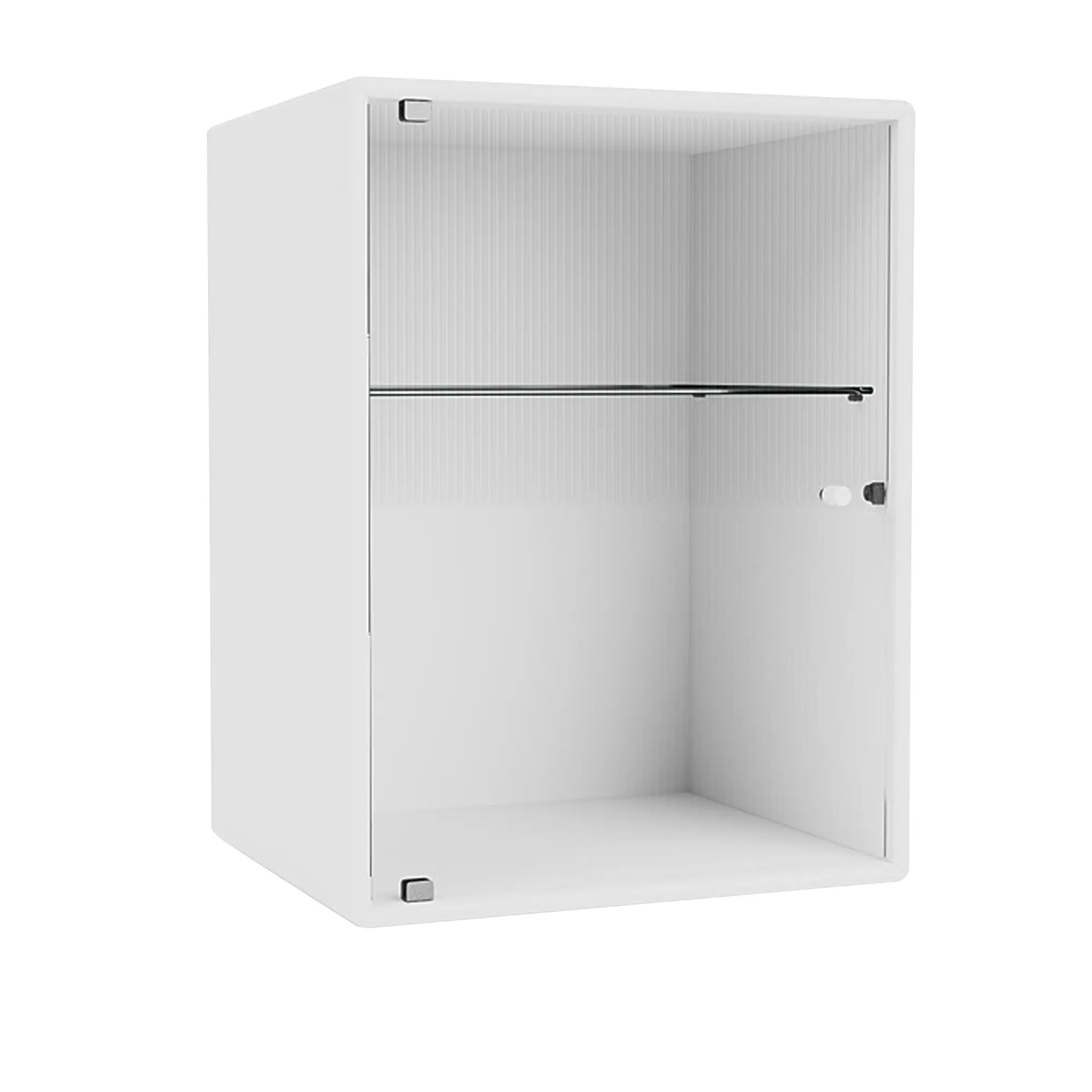 Ripple Bathroom Cabinet