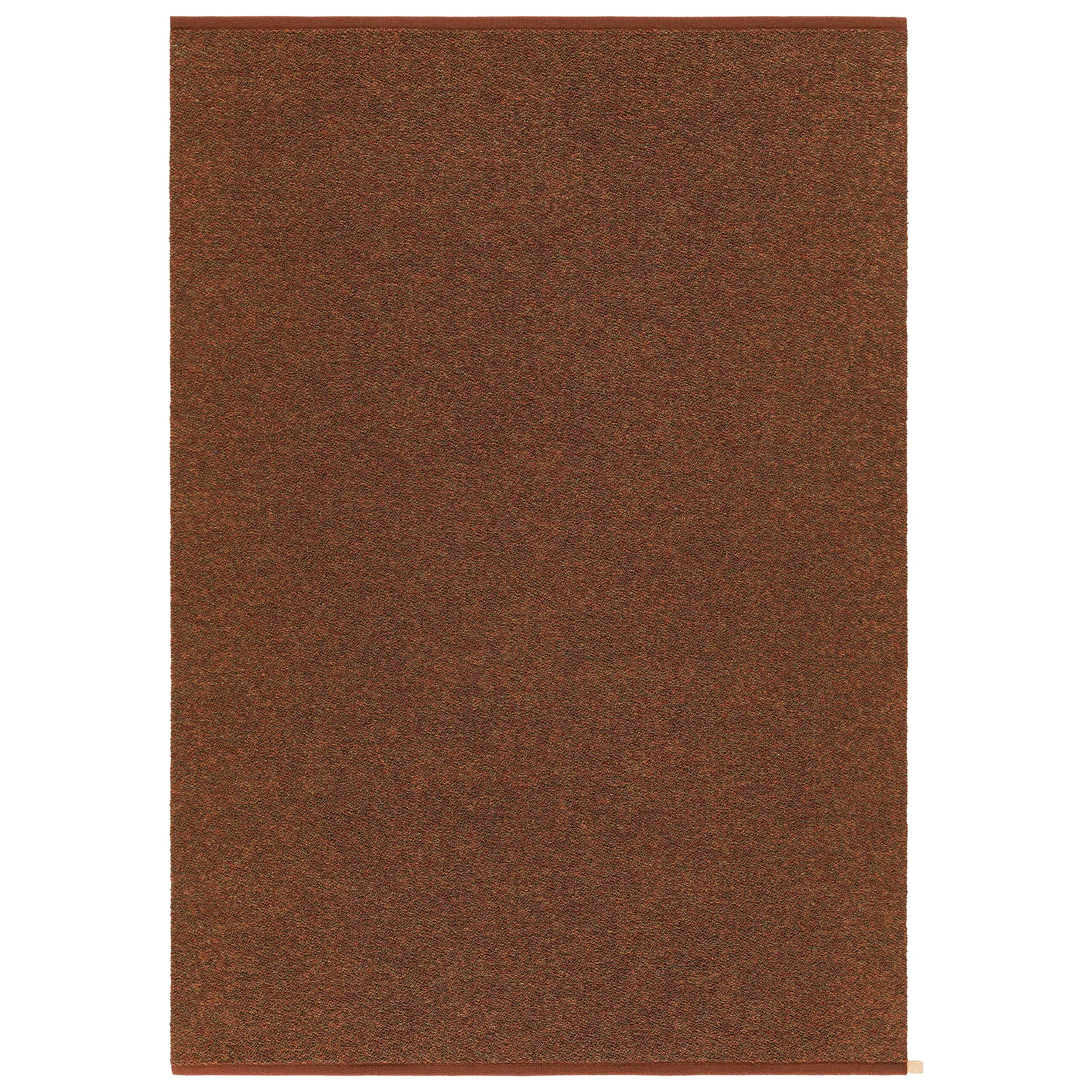 Esther Deep Bronze 771 ull- og linteppe