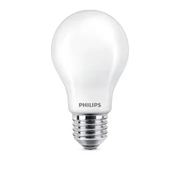 LED Lyskilde E27 5,9 W 806 lm 2700 K dimbar