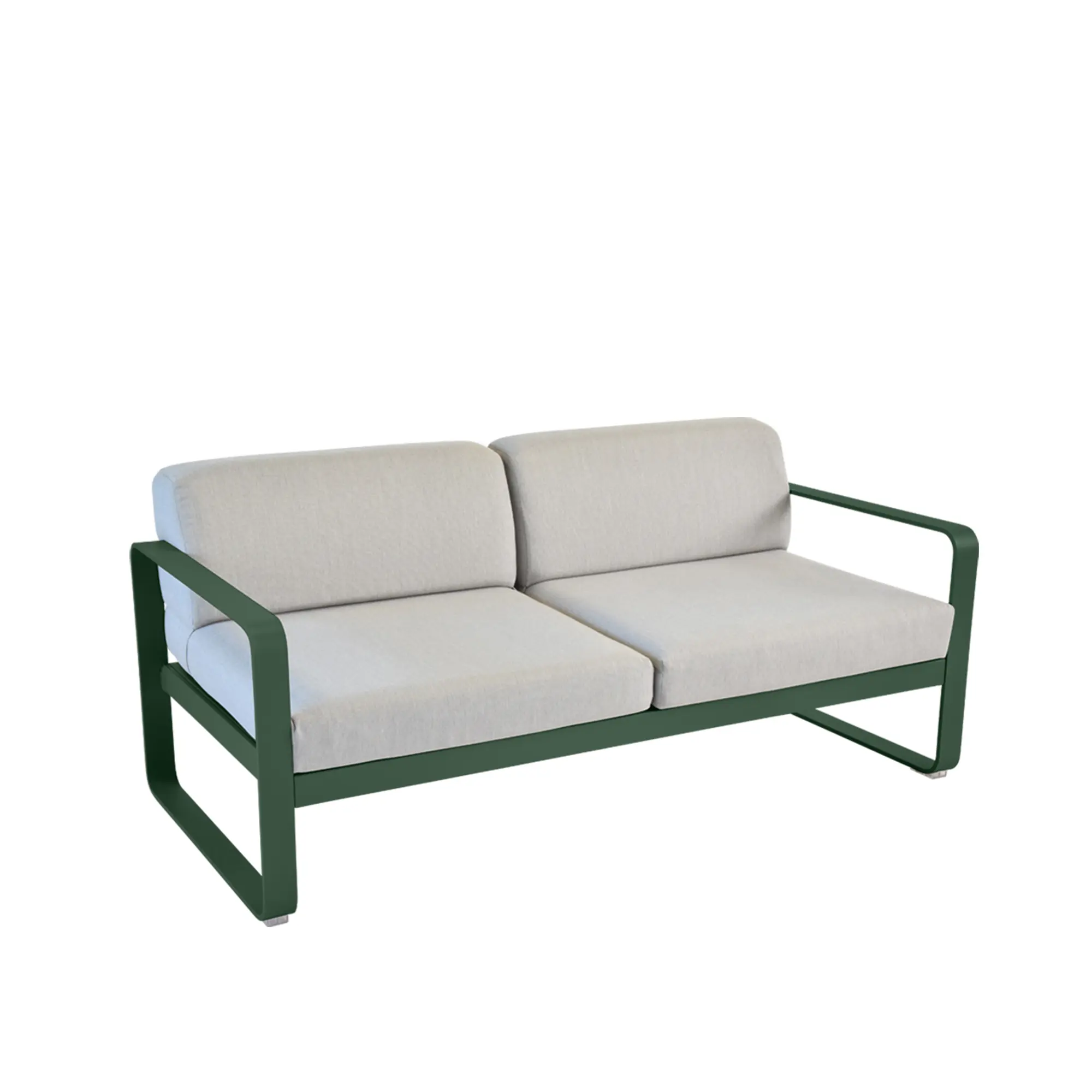 Bellevie Sofa 2 Seater