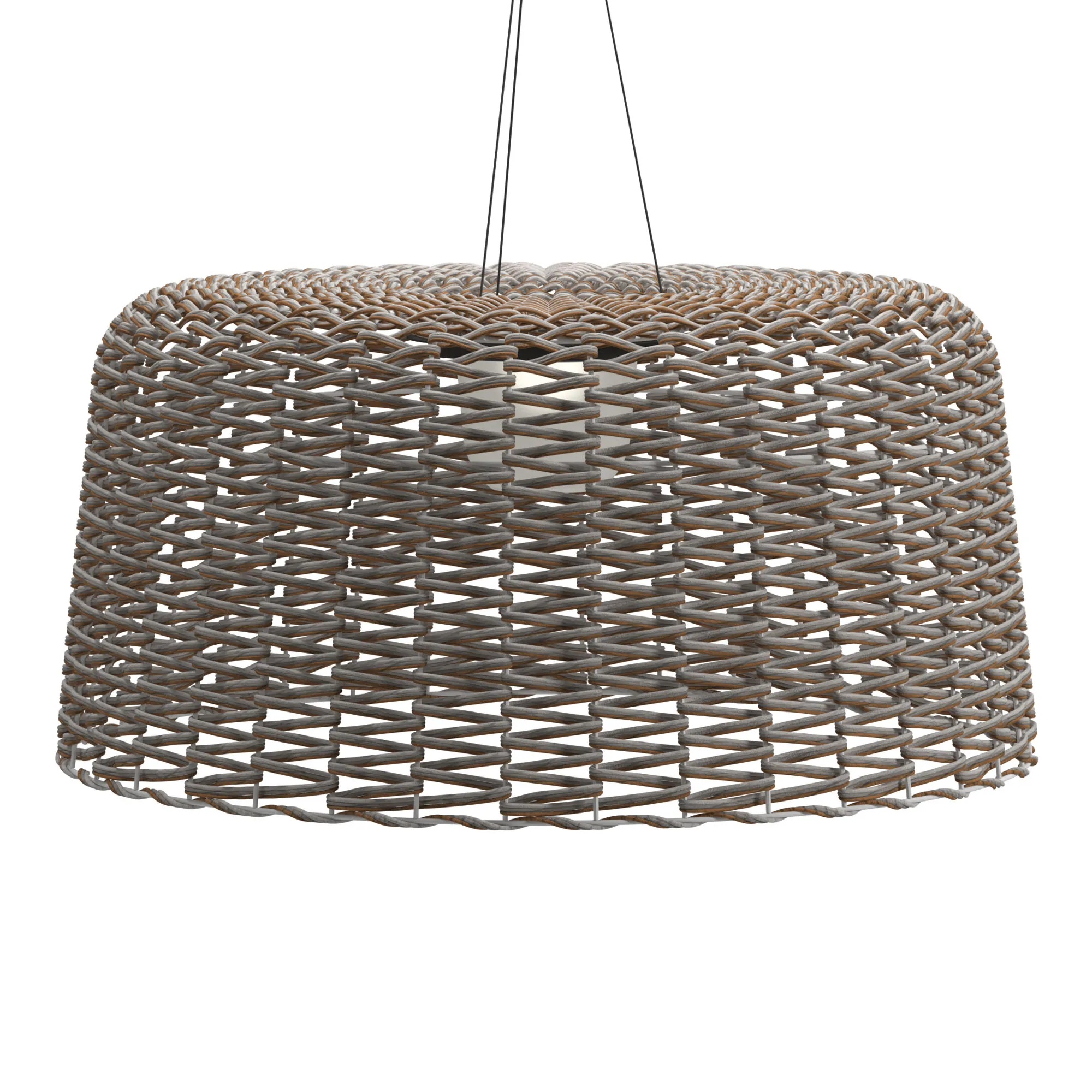 Ambient Mesh Extra Large