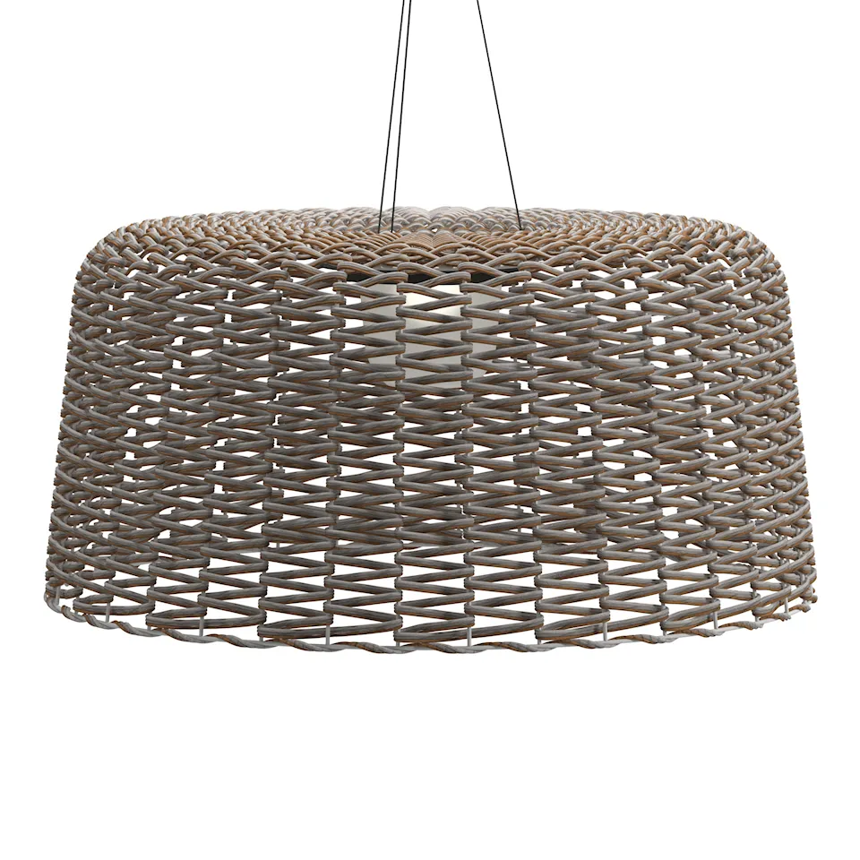 Ambient Mesh Extra Large