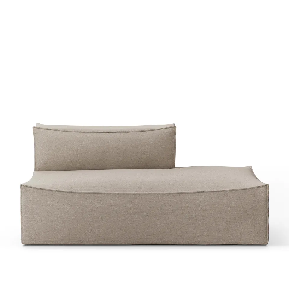 Catena soffa högermodul öppen gavel L301