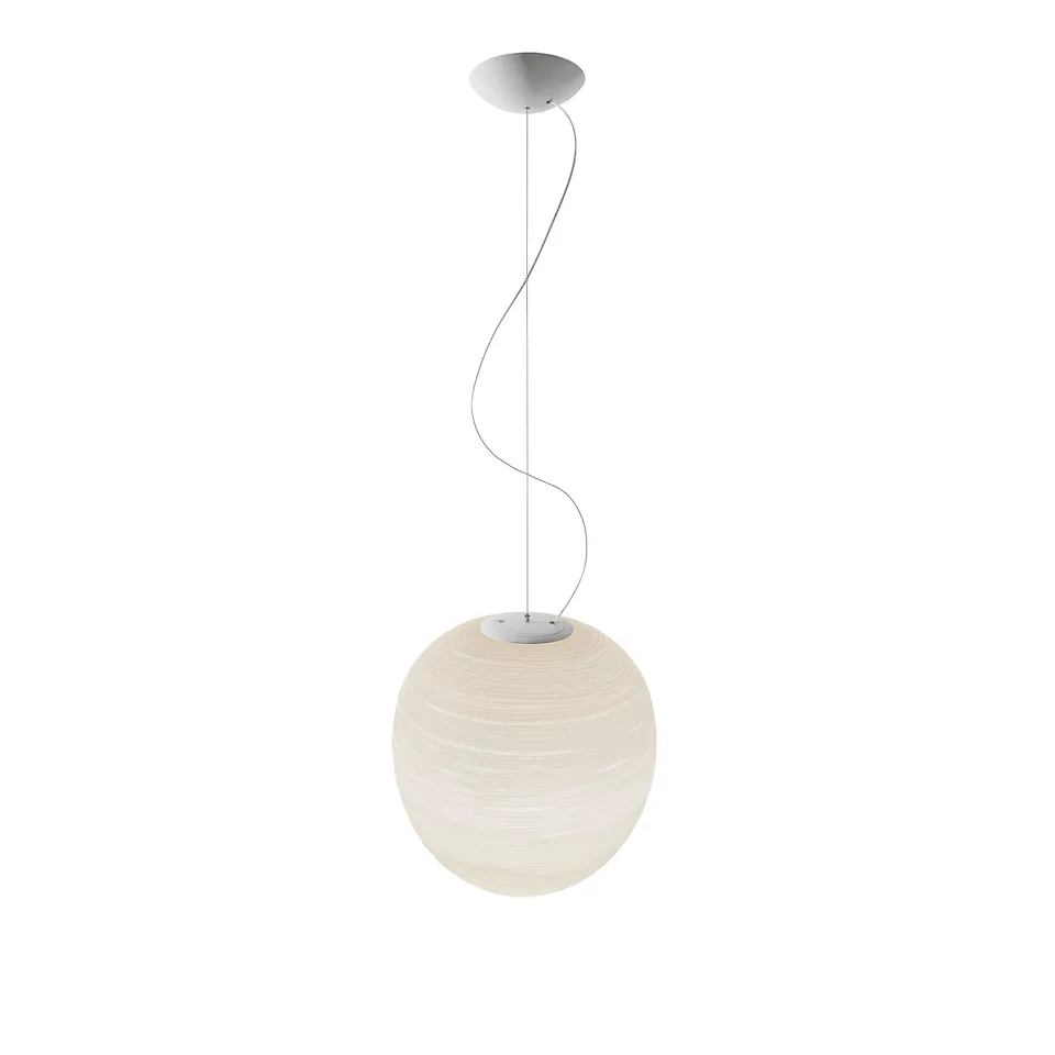Rituals XL Pendant Lamp