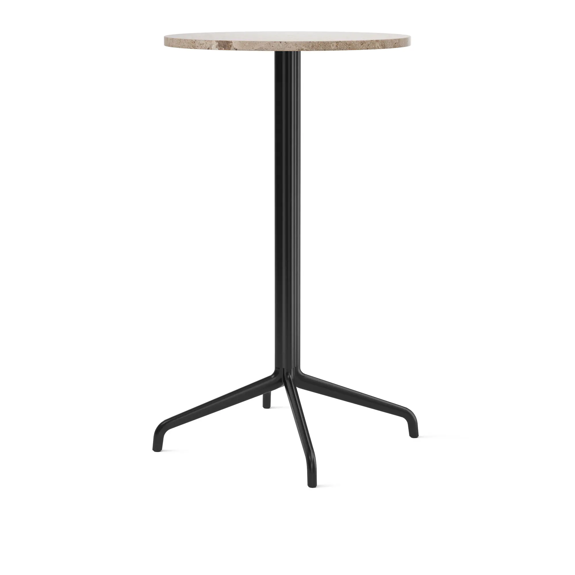 Harbour Column barbord Star Ø60 cm