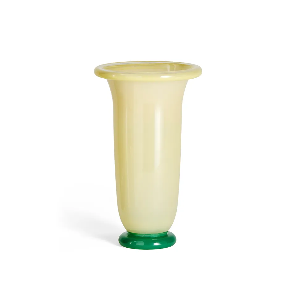 Empire vase Large