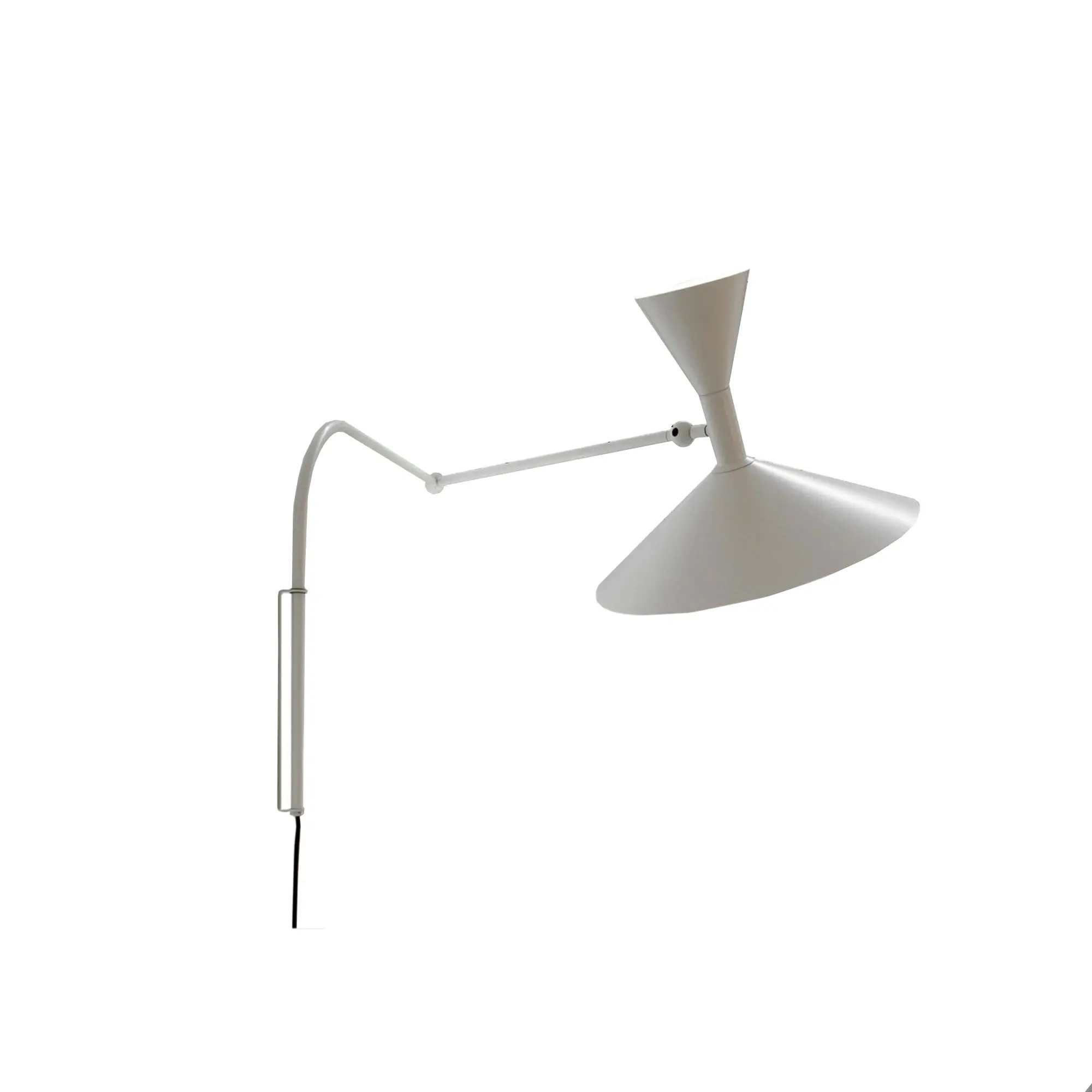 Lampe De Marseille