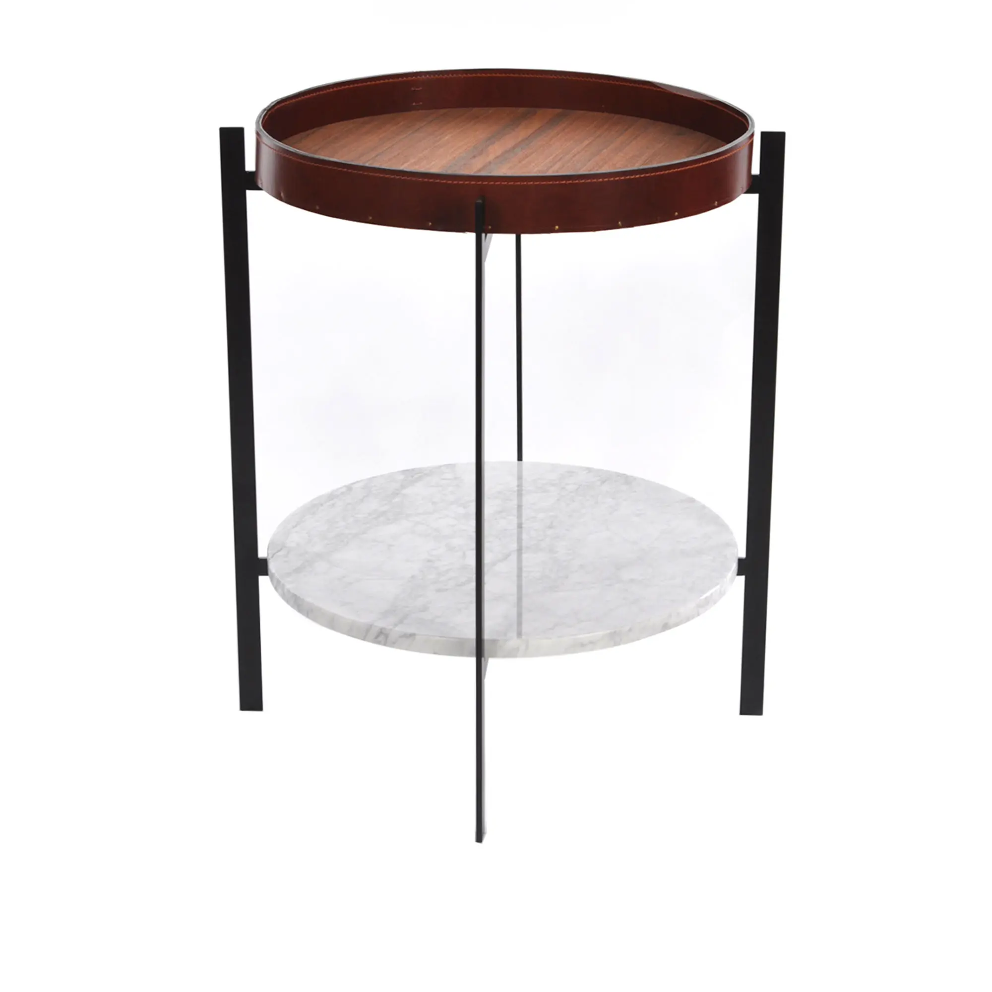 Deck Table