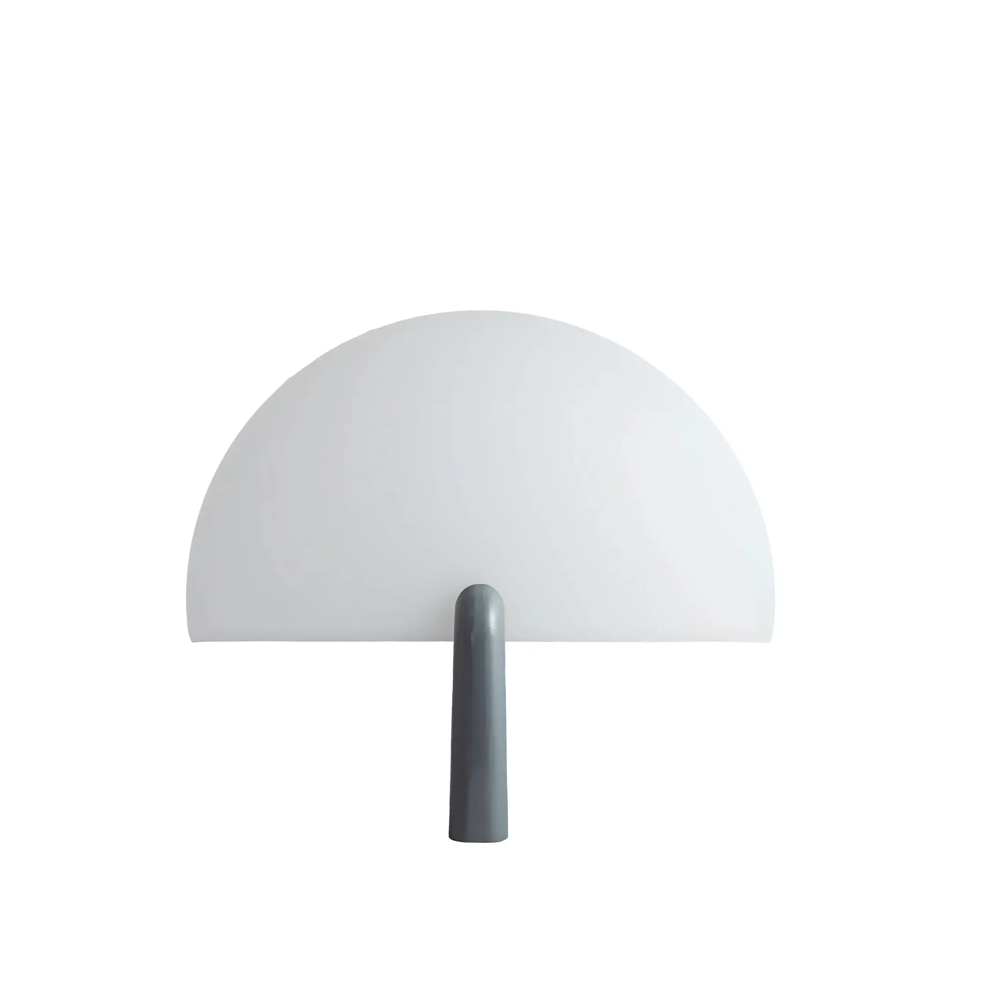 Pavo Table Lamp