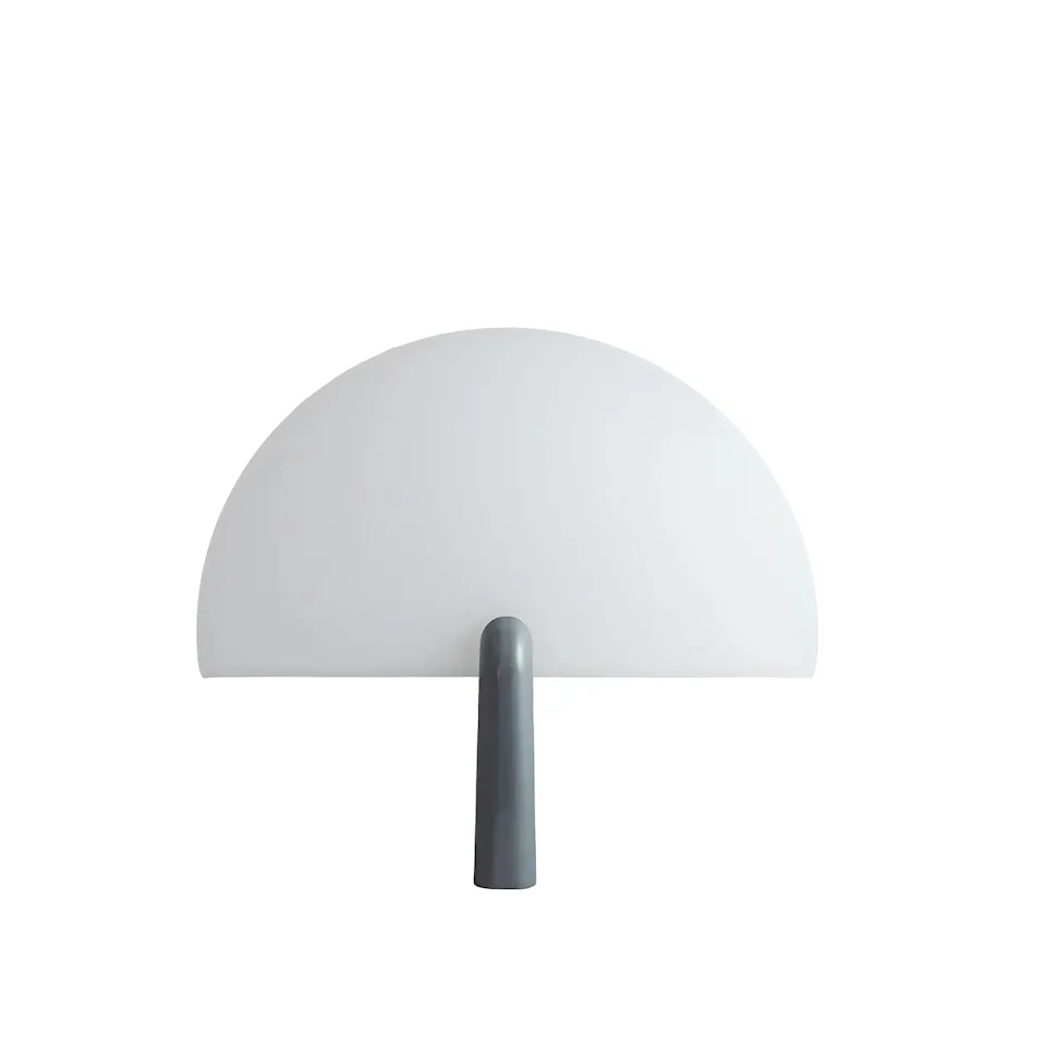 Pavo Table Lamp