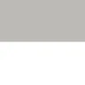 Signal White/Silk Gray