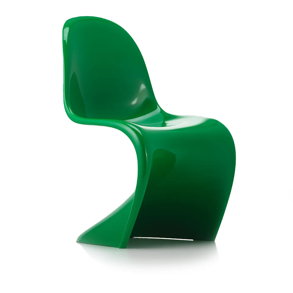 Panton Chair Classic matstol
