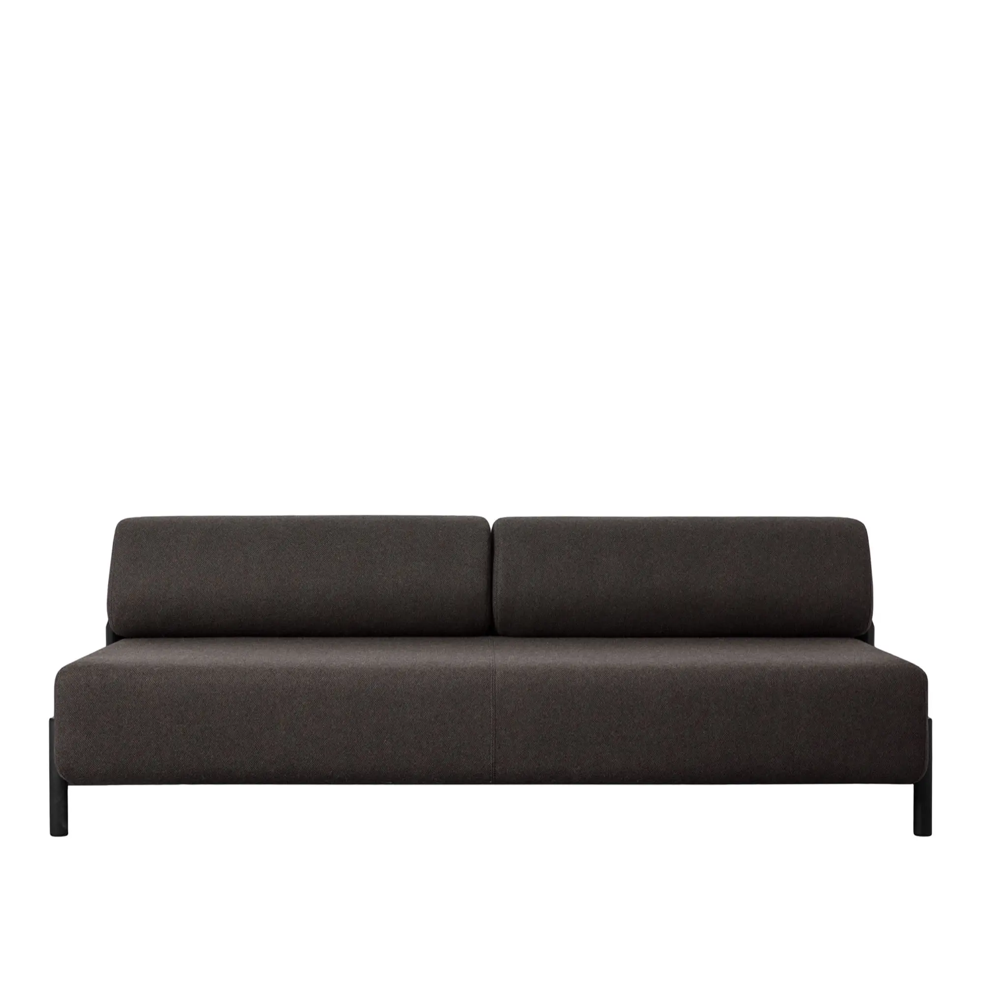 Palo 2-seater Sofa