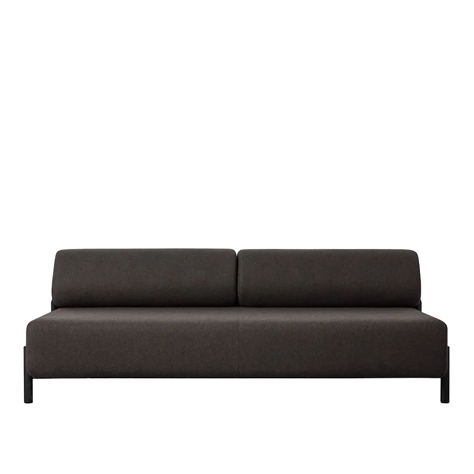 Palo 2-seater Sofa