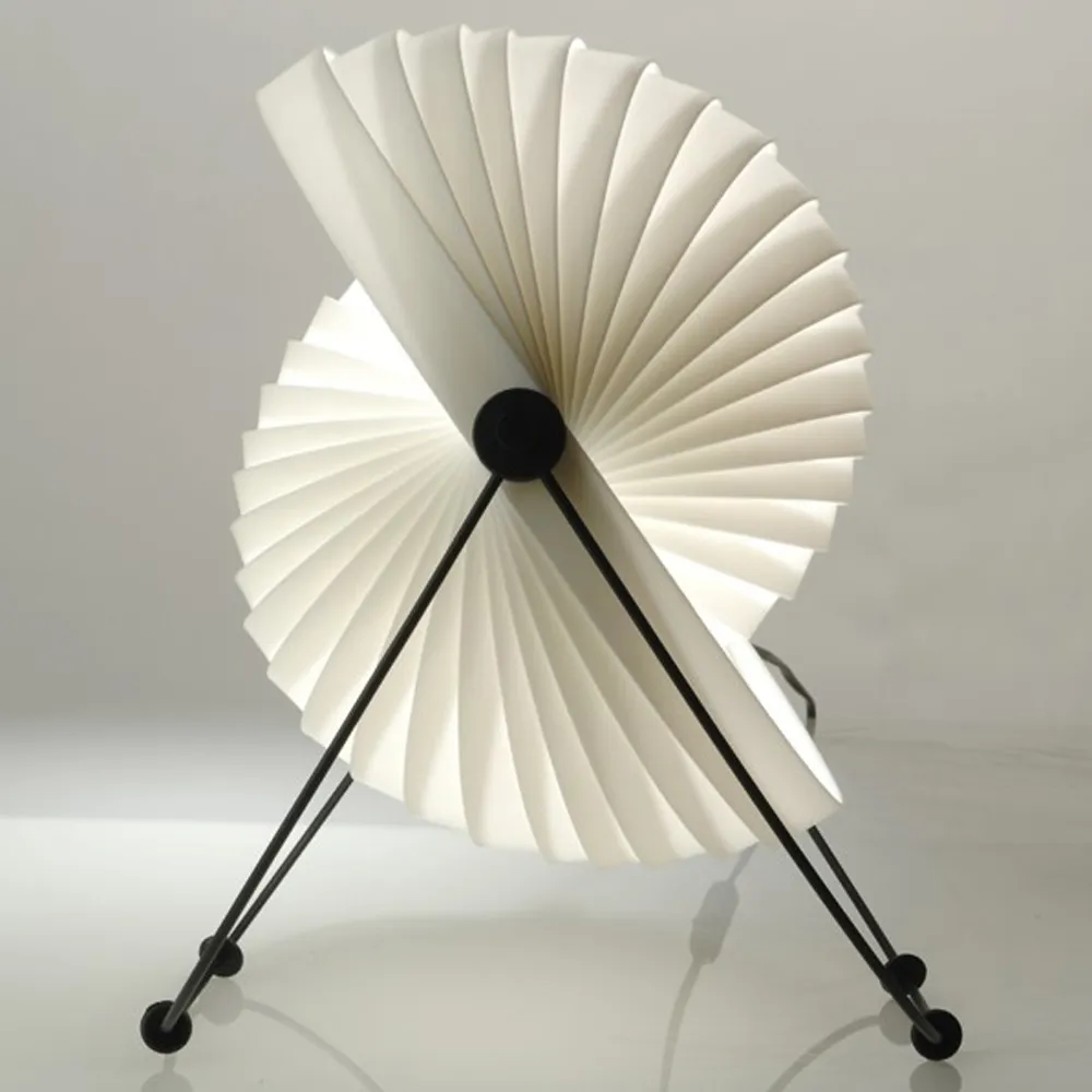 Eclipse Table