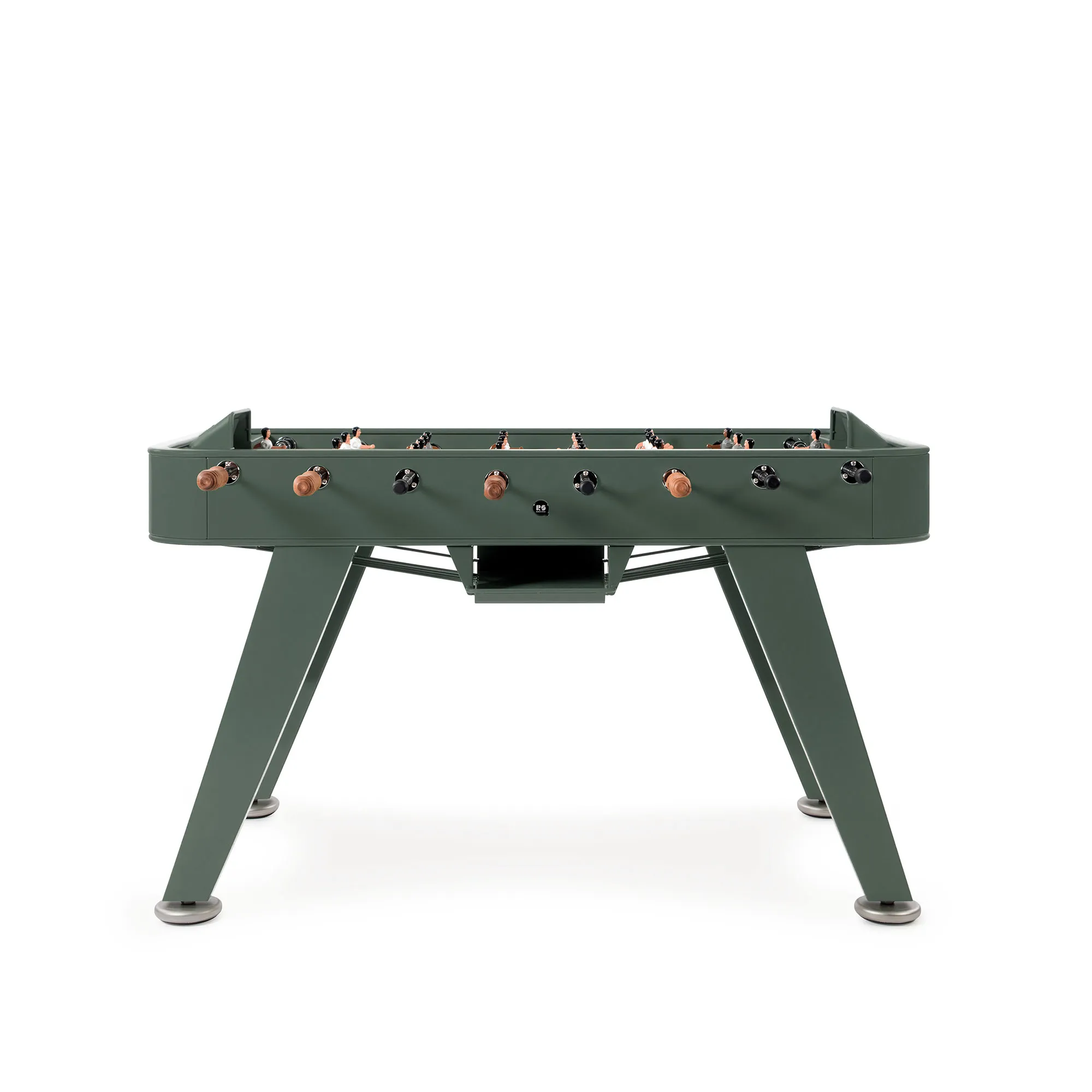 RS2 Football Table