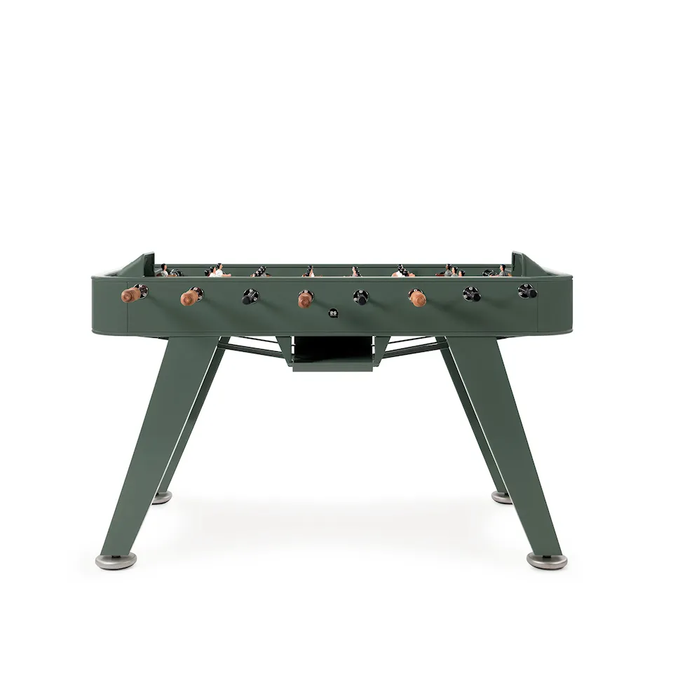 RS2 Football Table