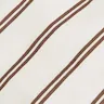 Hopper Stripes